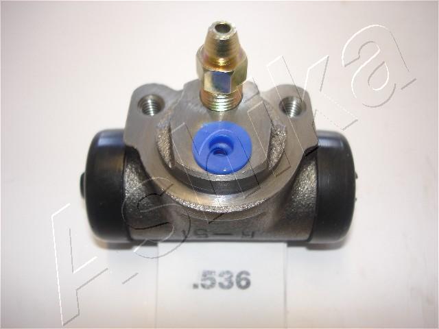 4X4 ESTANFI EST-67-05-536 - Cilindru receptor frana aaoparts.ro
