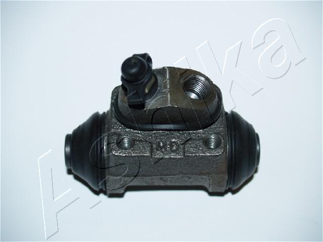 4X4 ESTANFI EST-67-05-574 - Cilindru receptor frana aaoparts.ro