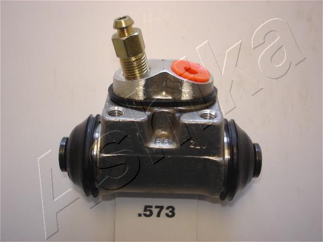 4X4 ESTANFI EST-67-05-573 - Cilindru receptor frana aaoparts.ro