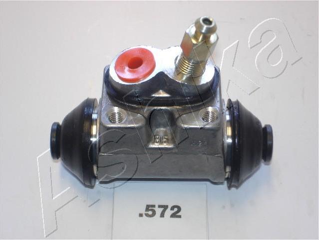 4X4 ESTANFI EST-67-05-572 - Cilindru receptor frana aaoparts.ro
