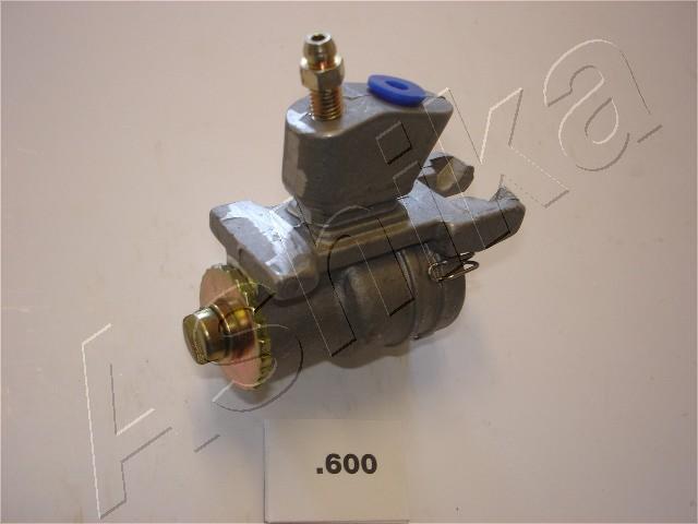 4X4 ESTANFI EST-67-06-600 - Cilindru receptor frana aaoparts.ro