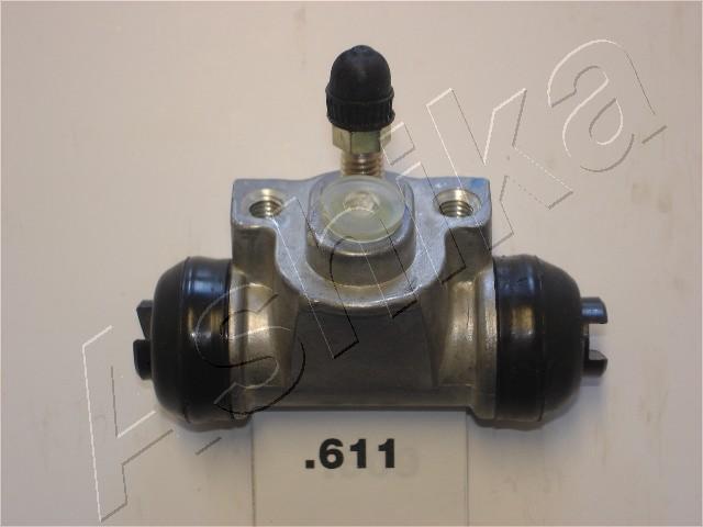 4X4 ESTANFI EST-67-06-611 - Cilindru receptor frana aaoparts.ro