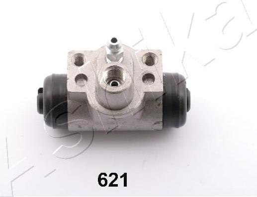 4X4 ESTANFI EST-67-06-621 - Cilindru receptor frana aaoparts.ro