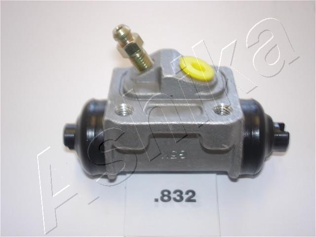 4X4 ESTANFI EST-67-08-832 - Cilindru receptor frana aaoparts.ro