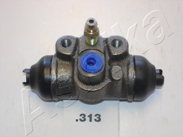 4X4 ESTANFI EST-67-03-313 - Cilindru receptor frana aaoparts.ro