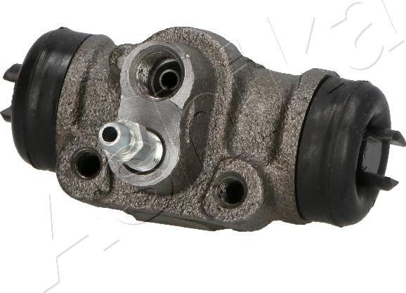 4X4 ESTANFI EST-67-03-371 - Cilindru receptor frana aaoparts.ro