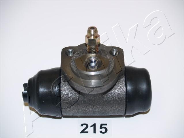 4X4 ESTANFI EST-67-02-215 - Cilindru receptor frana aaoparts.ro
