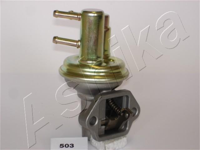4X4 ESTANFI EST-05-05-503 - Pompa combustibil aaoparts.ro