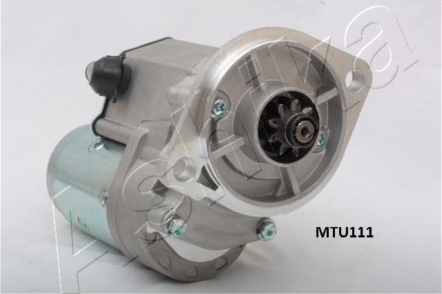 4X4 ESTANFI EST-003-U111 - Starter aaoparts.ro