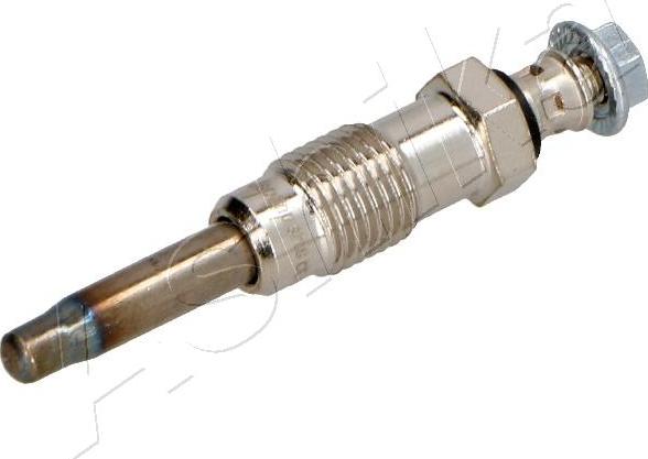 4X4 ESTANFI EST-01-09-914 - Bujie incandescenta aaoparts.ro