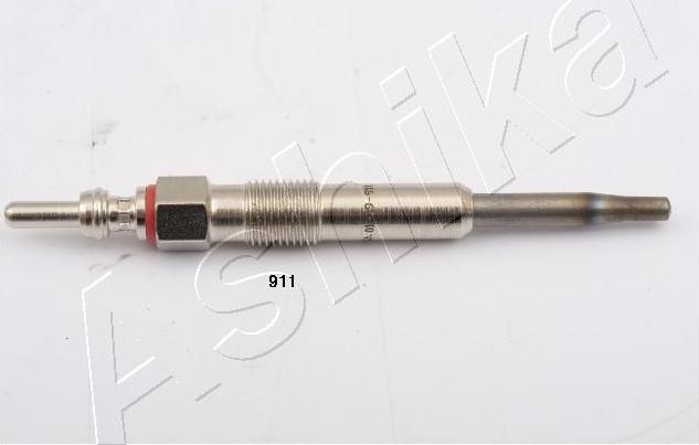 4X4 ESTANFI EST-01-09-911 - Bujie incandescenta aaoparts.ro