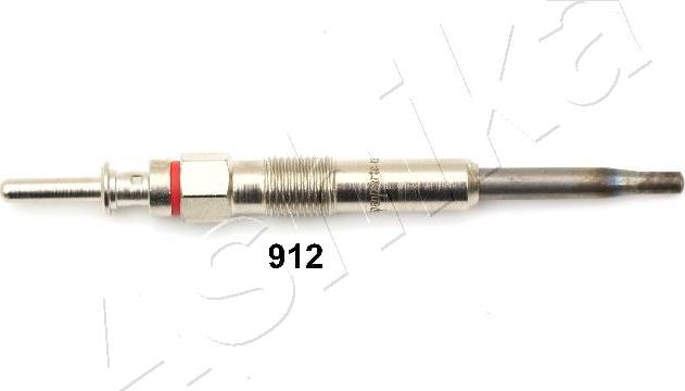 4X4 ESTANFI EST-01-09-912 - Bujie incandescenta aaoparts.ro
