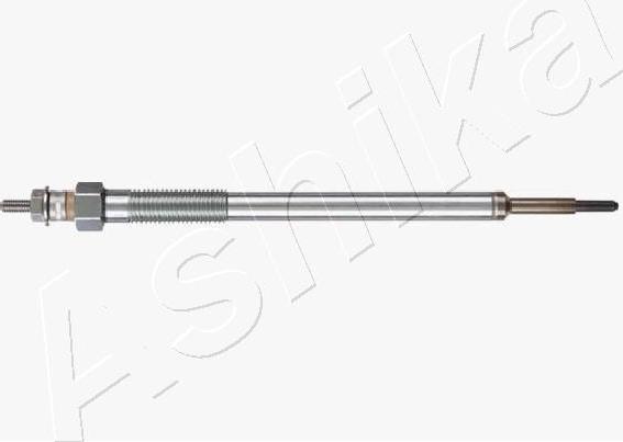 4X4 ESTANFI EST-01-05-509 - Bujie incandescenta aaoparts.ro