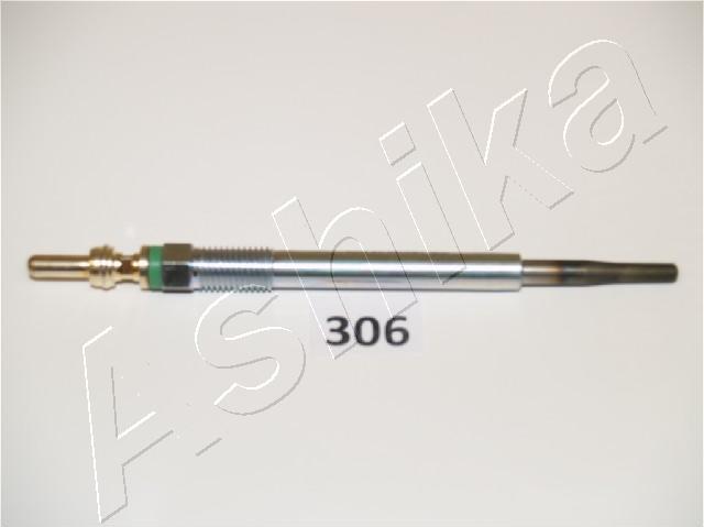 4X4 ESTANFI EST-01-03-306 - Bujie incandescenta aaoparts.ro