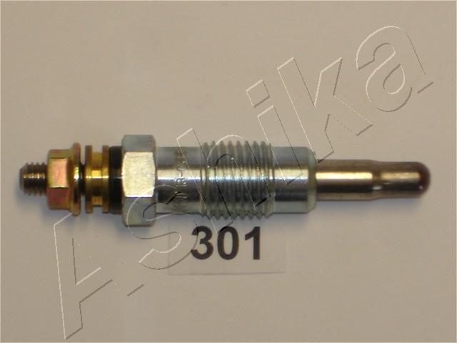 4X4 ESTANFI EST-01-03-301 - Bujie incandescenta aaoparts.ro