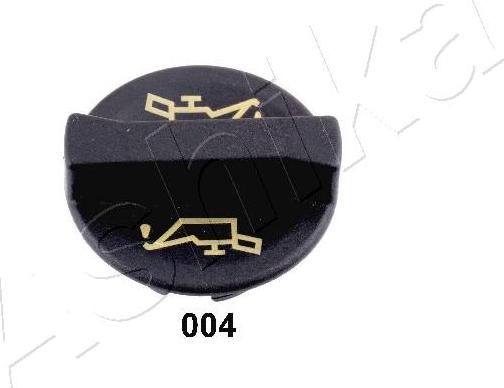 4X4 ESTANFI EST-147-00-004 - Buson,umplere ulei aaoparts.ro