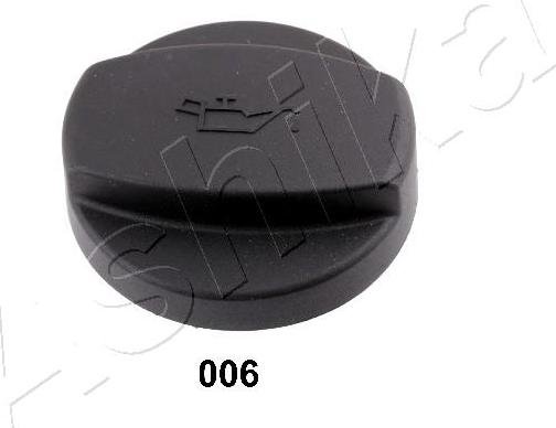 4X4 ESTANFI EST-147-00-006 - Buson,umplere ulei aaoparts.ro