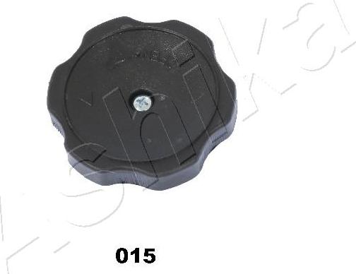 4X4 ESTANFI EST-147-00-015 - Buson,umplere ulei aaoparts.ro