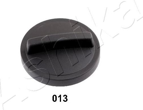 4X4 ESTANFI EST-147-00-013 - Buson,umplere ulei aaoparts.ro