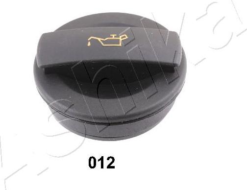 4X4 ESTANFI EST14700012 - Buson,umplere ulei aaoparts.ro