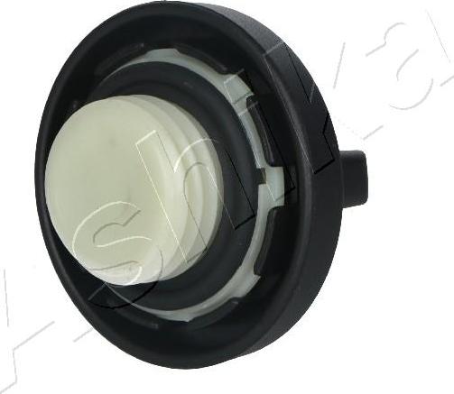 4X4 ESTANFI EST-147-00-029 - Buson,umplere ulei aaoparts.ro