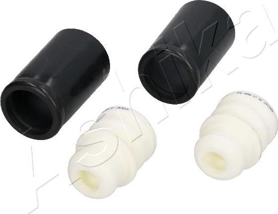 4X4 ESTANFI EST-159-05-501 - Chit protectie praf,amortizor aaoparts.ro