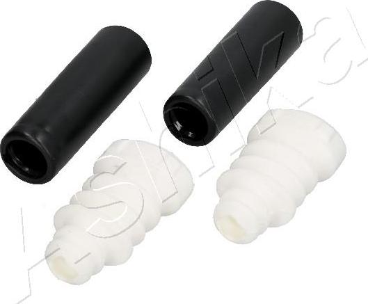 4X4 ESTANFI EST-159-00-0940 - Chit protectie praf,amortizor aaoparts.ro