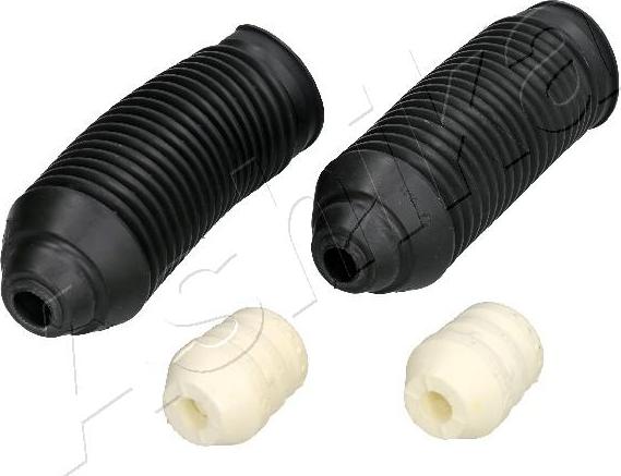 4X4 ESTANFI EST-159-00-0948 - Chit protectie praf,amortizor aaoparts.ro