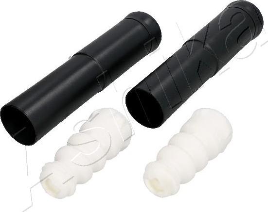 4X4 ESTANFI EST-159-00-0947 - Chit protectie praf,amortizor aaoparts.ro
