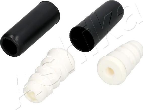 4X4 ESTANFI EST-159-00-0909 - Chit protectie praf,amortizor aaoparts.ro