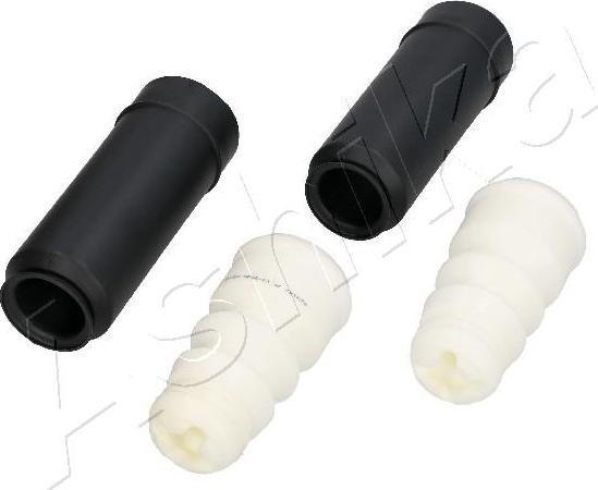 4X4 ESTANFI EST-159-00-0916 - Chit protectie praf,amortizor aaoparts.ro