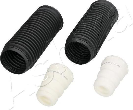 4X4 ESTANFI EST-159-00-0930 - Chit protectie praf,amortizor aaoparts.ro