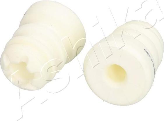 4X4 ESTANFI EST-159-00-0133 - Tampon cauciuc, suspensie aaoparts.ro