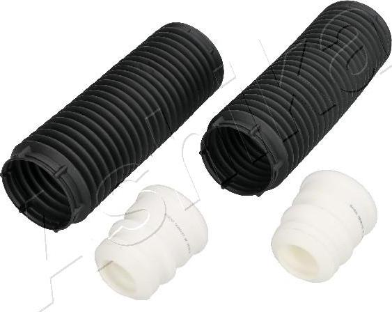 4X4 ESTANFI EST-159-00-0309 - Chit protectie praf,amortizor aaoparts.ro