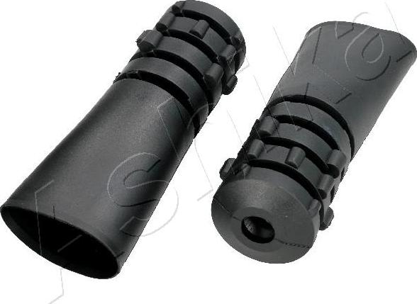 4X4 ESTANFI EST-159-01-115 - Tampon cauciuc, suspensie aaoparts.ro