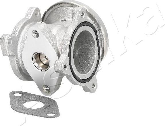 4X4 ESTANFI EST-150-00-0905 - Supapa EGR aaoparts.ro