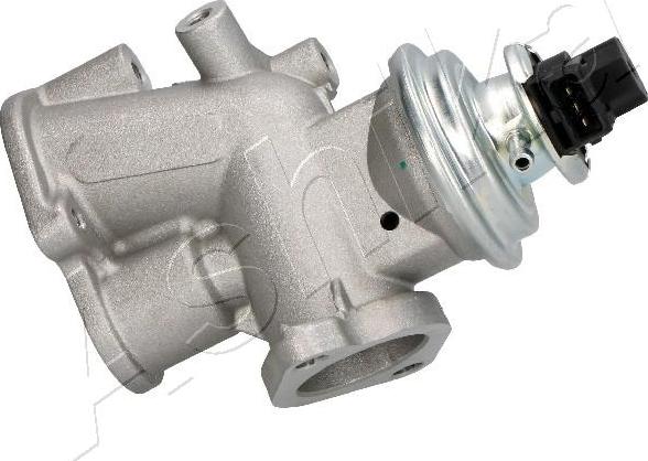 4X4 ESTANFI EST-150-00-0413 - Supapa EGR aaoparts.ro