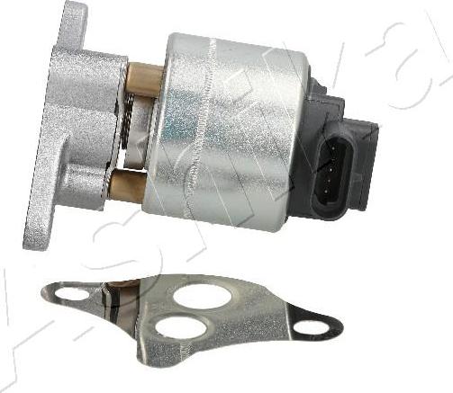 4X4 ESTANFI EST-150-00-0602 - Supapa EGR aaoparts.ro