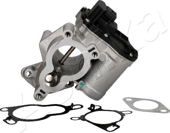 4X4 ESTANFI EST-150-01-113 - Supapa EGR aaoparts.ro