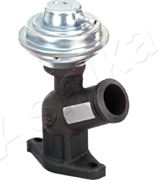 4X4 ESTANFI EST-150-08-803 - Supapa EGR aaoparts.ro