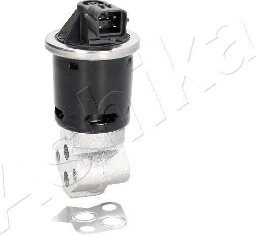 4X4 ESTANFI EST-150-0W-W00 - Supapa EGR aaoparts.ro