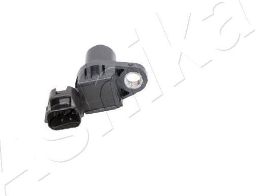 4X4 ESTANFI EST-152-08-800 - Senzor,pozitie ax cu came aaoparts.ro
