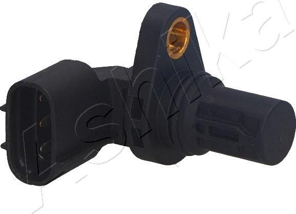 4X4 ESTANFI EST-152-08-801 - Senzor,pozitie ax cu came aaoparts.ro