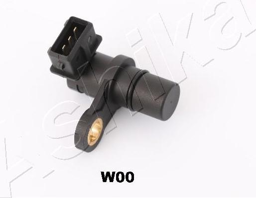 4X4 ESTANFI EST-152-0W-W00 - Senzor,pozitie ax cu came aaoparts.ro