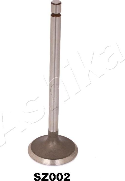 4X4 ESTANFI EST-15SZ002 - Supapa admisie aaoparts.ro