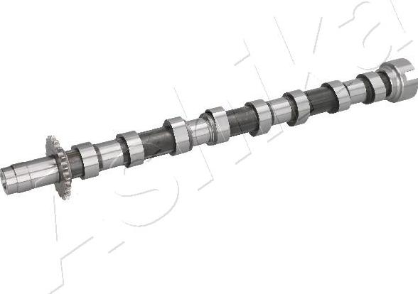 4X4 ESTANFI EST-16FI000 - Ax cu came aaoparts.ro