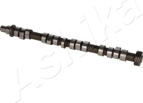 4X4 ESTANFI EST-16IS004 - Ax cu came aaoparts.ro