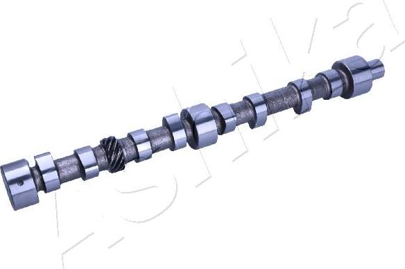4X4 ESTANFI EST-16IS008 - Ax cu came aaoparts.ro