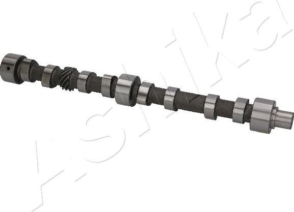 4X4 ESTANFI EST-16IS003 - Ax cu came aaoparts.ro