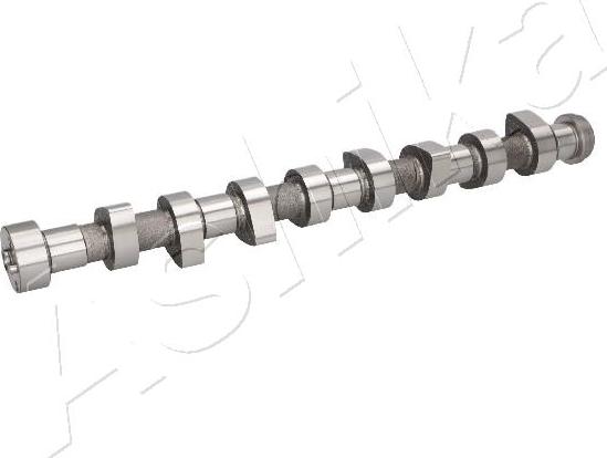 4X4 ESTANFI EST-16OP002 - Ax cu came aaoparts.ro